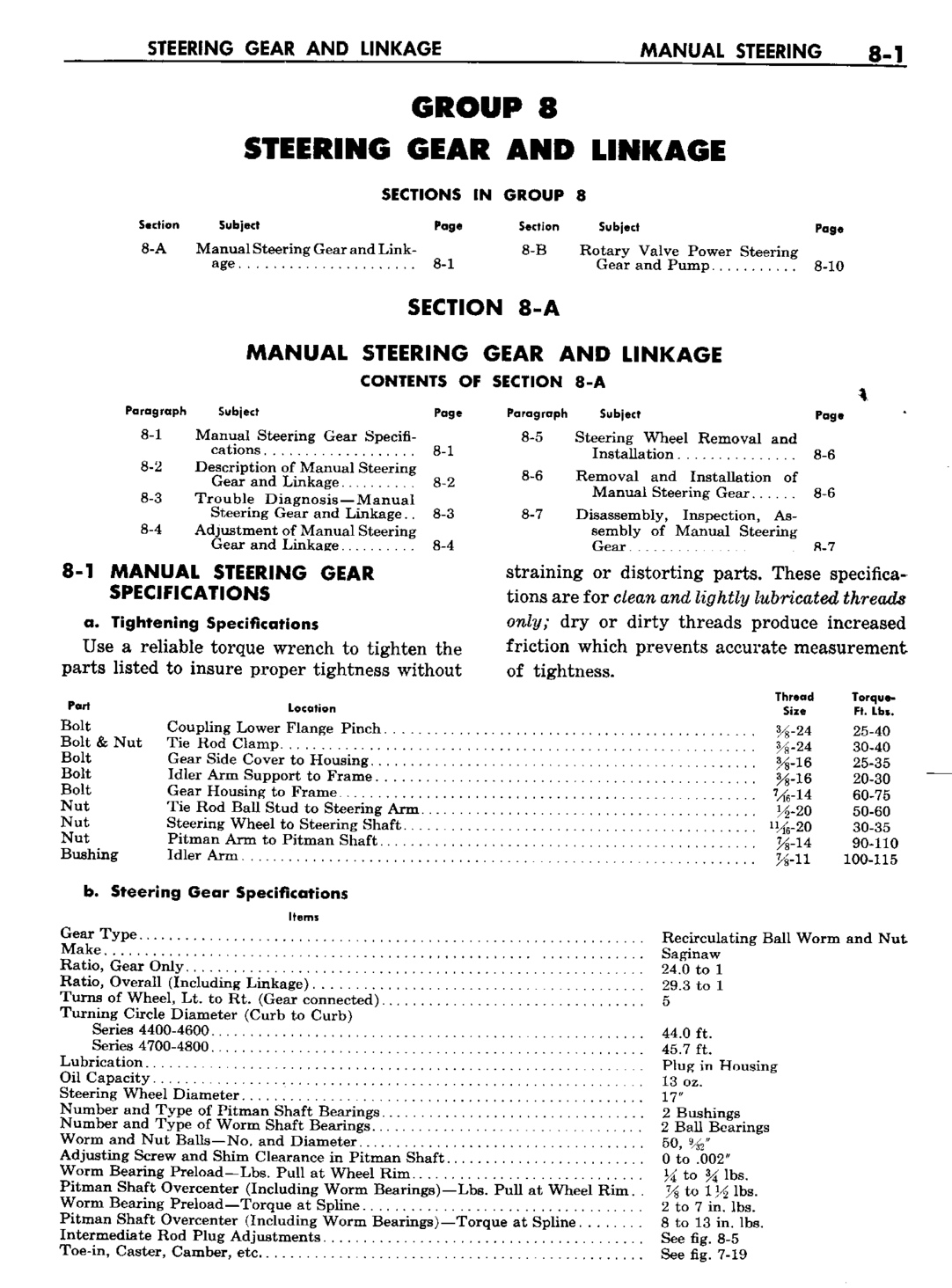 n_09 1960 Buick Shop Manual - Steering-001-001.jpg
